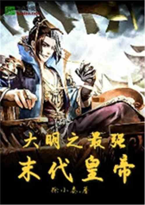 冷知识分享平台-君子兰多久浇一次水最好创意分享